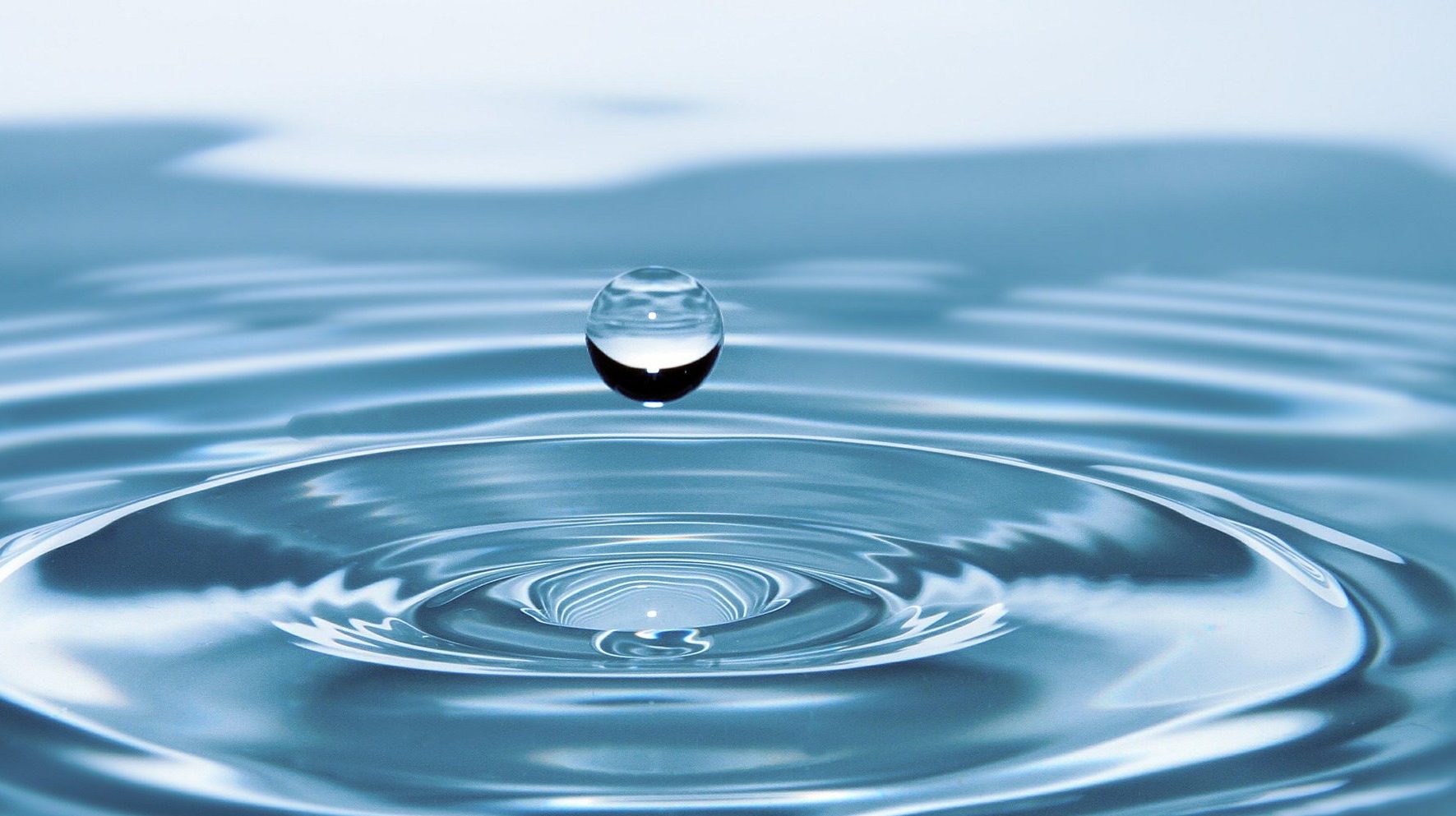 Agua
