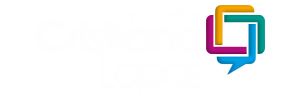 Cristiano Lopes - Vereador de Jundiaí